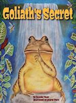 Goliath's Secret