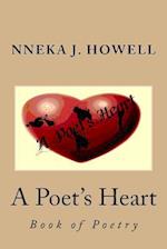 A Poet's Heart
