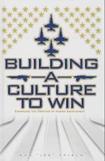 Building a Culture to Win