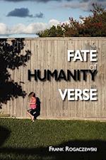The Fate of Humanity in Verse