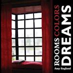 Rooms Colors Dreams