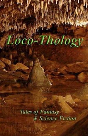 LocoThology