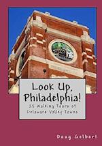 Look Up, Philadelphia!