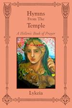 Hymns From The Temple