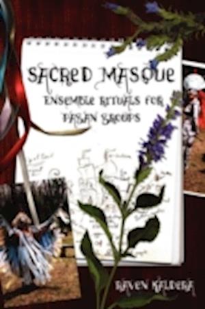 Sacred Masque