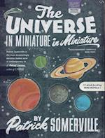 Universe in Miniature in Miniature