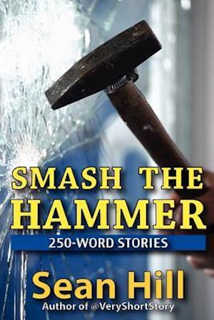 Smash The Hammer