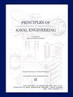 Principles of Naval Engineering