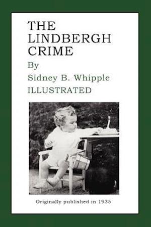 The Lindbergh Crime