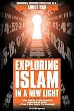 Exploring Islam in a New Light
