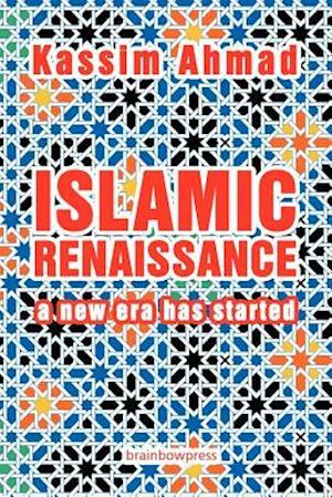 Islamic Renaissance