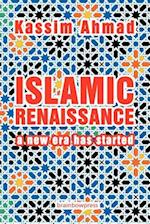 Islamic Renaissance