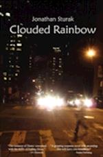 Clouded Rainbow