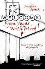 From Vegas with Blood