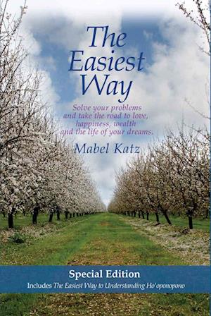 Easiest Way - Special Edition