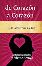 de Corazón a Corazón