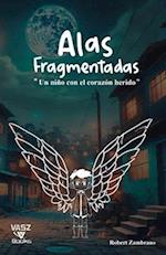 Alas Fragmentadas