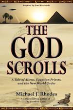 God Scrolls