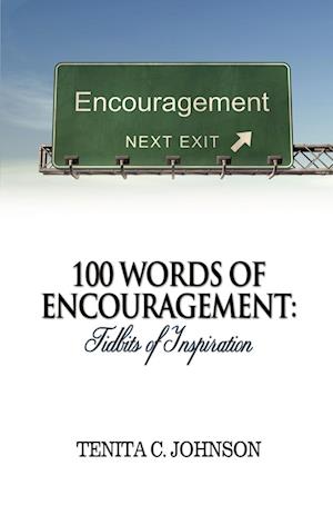 100 Words of Encouragement