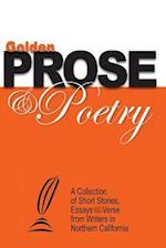 Golden Prose & Poetry