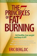 The 7 Principles of Fat Burning