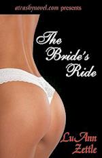 The Bride's Ride