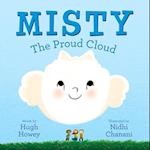 Misty: The Proud Cloud 