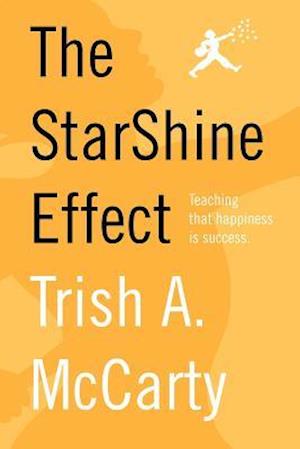 The Starshine Effect