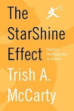 The Starshine Effect