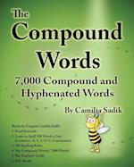 The Compound Words