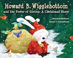Howard B. Wigglebottom and the Power of Giving