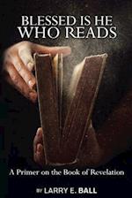 Blessed Is He Who Reads