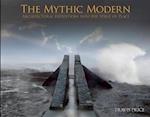 The Mythic Modern