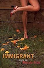 Immigrant