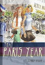 That Paris Year