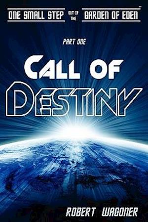 Call of Destiny