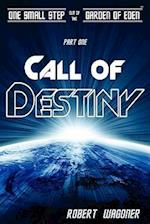 Call of Destiny