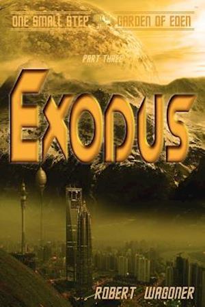 Exodus