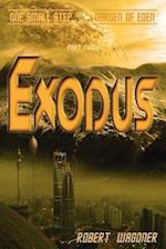 Exodus