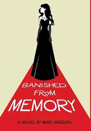 Banished From Memory