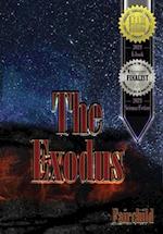 The Exodus 