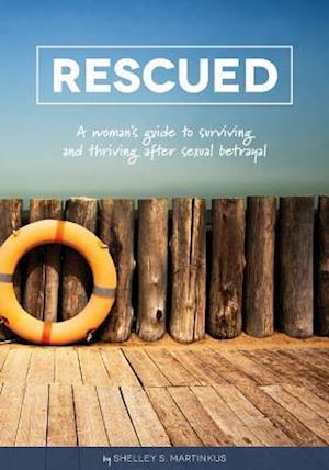 Rescued