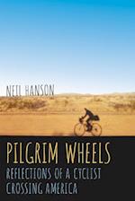Pilgrim Wheels