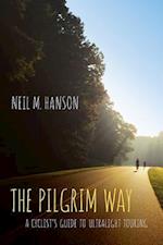 The Pilgrim Way