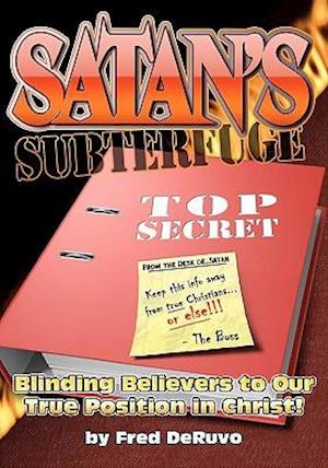 Satan's Subterfuge