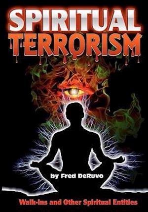 Spiritual Terrorism