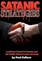 Satanic Strategies