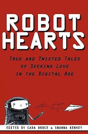 Robot Hearts