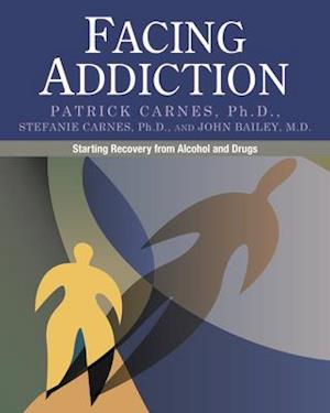 Facing Addiction