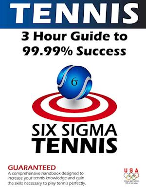 Six SIGMA Tennis